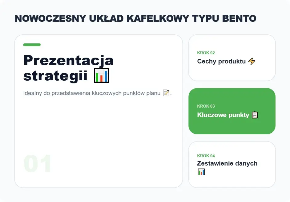 Zdjęcie skradzione 37 razy — dlaczego prawo autorskie nie działa w sieci