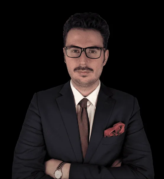 Kancelaria Radcy Prawnego i Mediatora Paweł Wielkanowski | Toruń